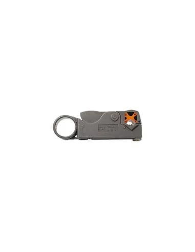 Accessoires de serrage pour câble satellite Fanton 23992